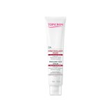 Ansigtscreme Topicrem Emollient Face #1