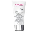 Anti-plet creme Topicrem Mela #1