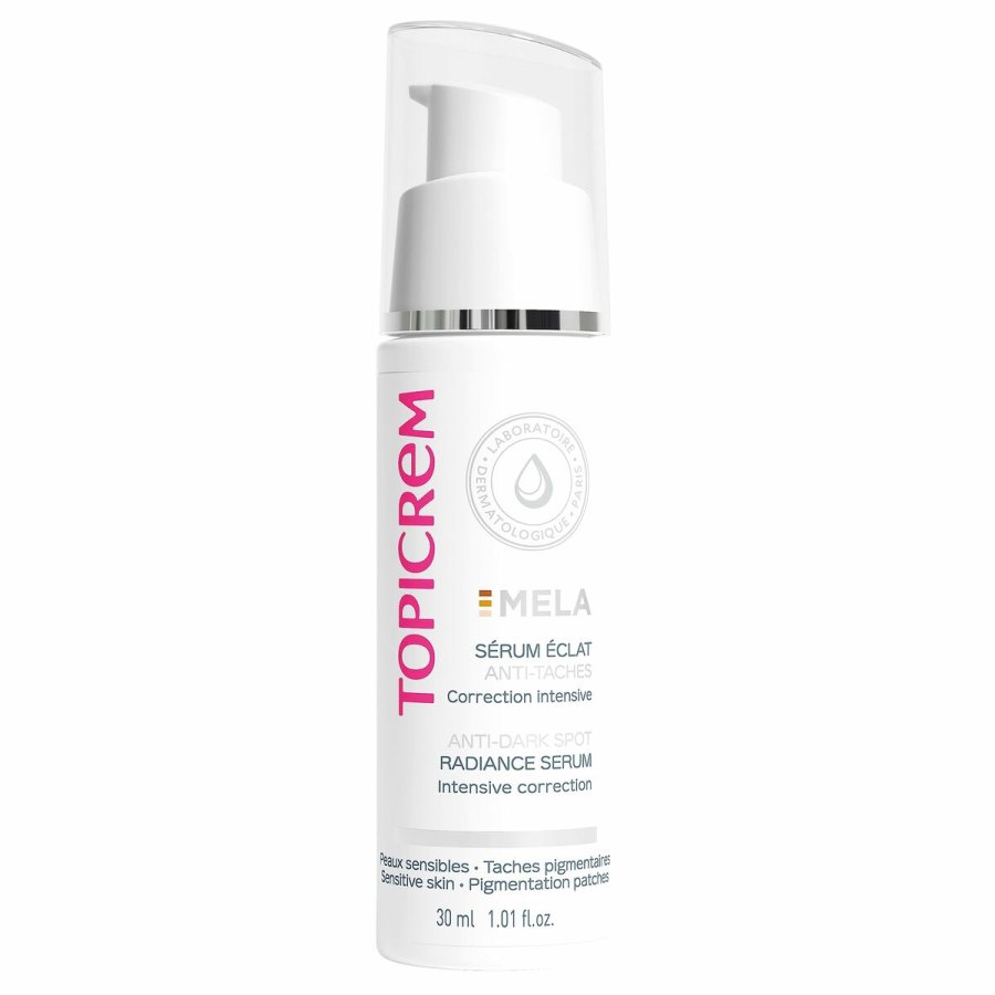 Dagcreme Topicrem Mela 30 ml #2