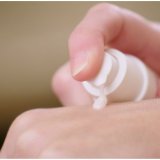 Dagcreme Topicrem Mela 30 ml #1