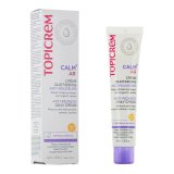 Dagcreme Topicrem Calm+ #1