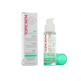 Ansigtsserum Topicrem AC Control 30 ml #1