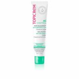 Ansigtscreme Topicrem Control Balancing Active Care Behandling mod ufuldkommenheder #1