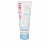 Beskyttende blecreme Topicrem BABY 75 ml #1