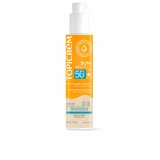 Solcreme spray Topicrem SUN PROTECT Spf 50+ 150 ml #1
