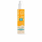 Solcreme spray Topicrem SUN PROTECT Spf 30 150 ml #1