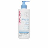 Fugtgivende Mlk Topicrem BABY 500 ml #1