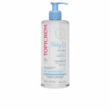 Shower gel til brn Topicrem BABY 500 ml #1