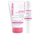 Kosmetik st til kvinder Topicrem UH #1