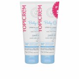 Beskyttende blecreme Topicrem BABY 75 ml 2 enheder #1