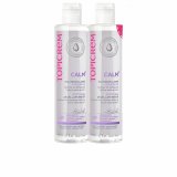 Micellar vand Topicrem CALM+ 200 ml #1
