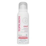 Hygiejne Topicrem CICA+ #1