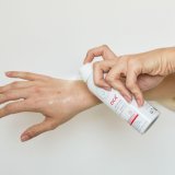 Hygiejne Topicrem CICA+ #3