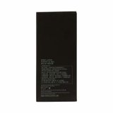 Unisex parfume Serge Lutens Fminit Du Bois EDP EDP 50 ml #3