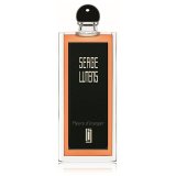 Dameparfume Fleurs D'Oranger Serge Lutens COLLECTION NOIRE EDP 50 ml EDP (50 ml) #1