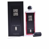 Dameparfume Serge Lutens La Fille de Berlin EDP #1