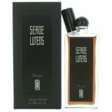 Unisex parfume Serge Lutens EDP Chergui 50 ml #1