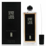 Unisex parfume Serge Lutens Nuit de Cellophane EDP (50 ml) #1
