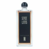 Unisex parfume Santal Majuscule Serge Lutens COLLECTION NOIRE EDP (50 ml) EDP 50 ml #1
