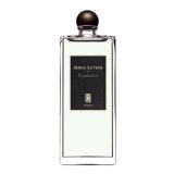 Unisex parfume Serge Lutens L'Orpheline EDP 50 ml #2