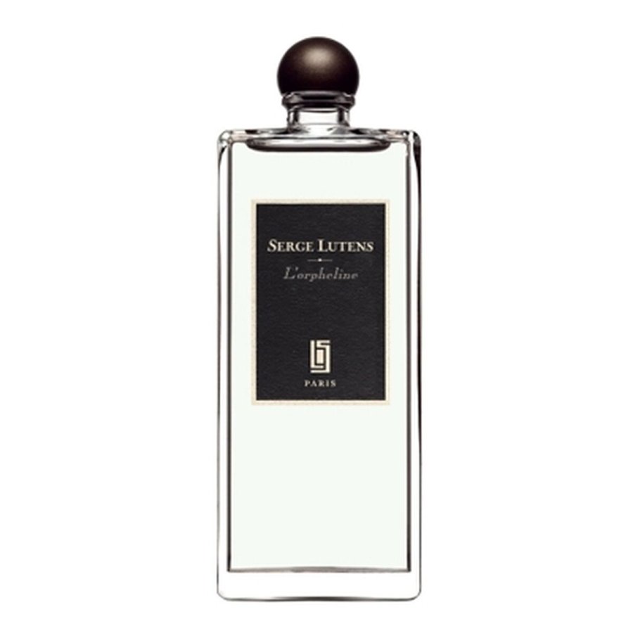 Unisex parfume Serge Lutens L'Orpheline EDP 50 ml #2