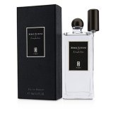 Unisex parfume Serge Lutens L'Orpheline EDP 50 ml #1
