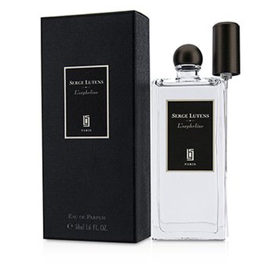 Unisex parfume Serge Lutens L'Orpheline EDP 50 ml #1