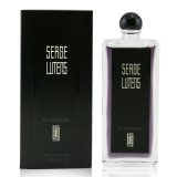 Unisex parfume Serge Lutens La Religieuse EDP La Religieuse 50 ml #1