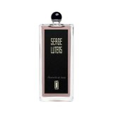 Dameparfume Feminite Du Bois Serge Lutens (100 ml) #1