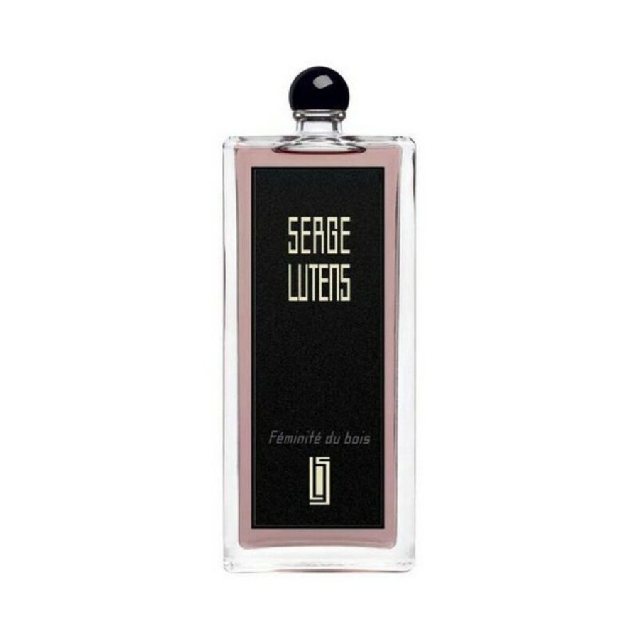 Dameparfume Feminite Du Bois Serge Lutens (100 ml) #1
