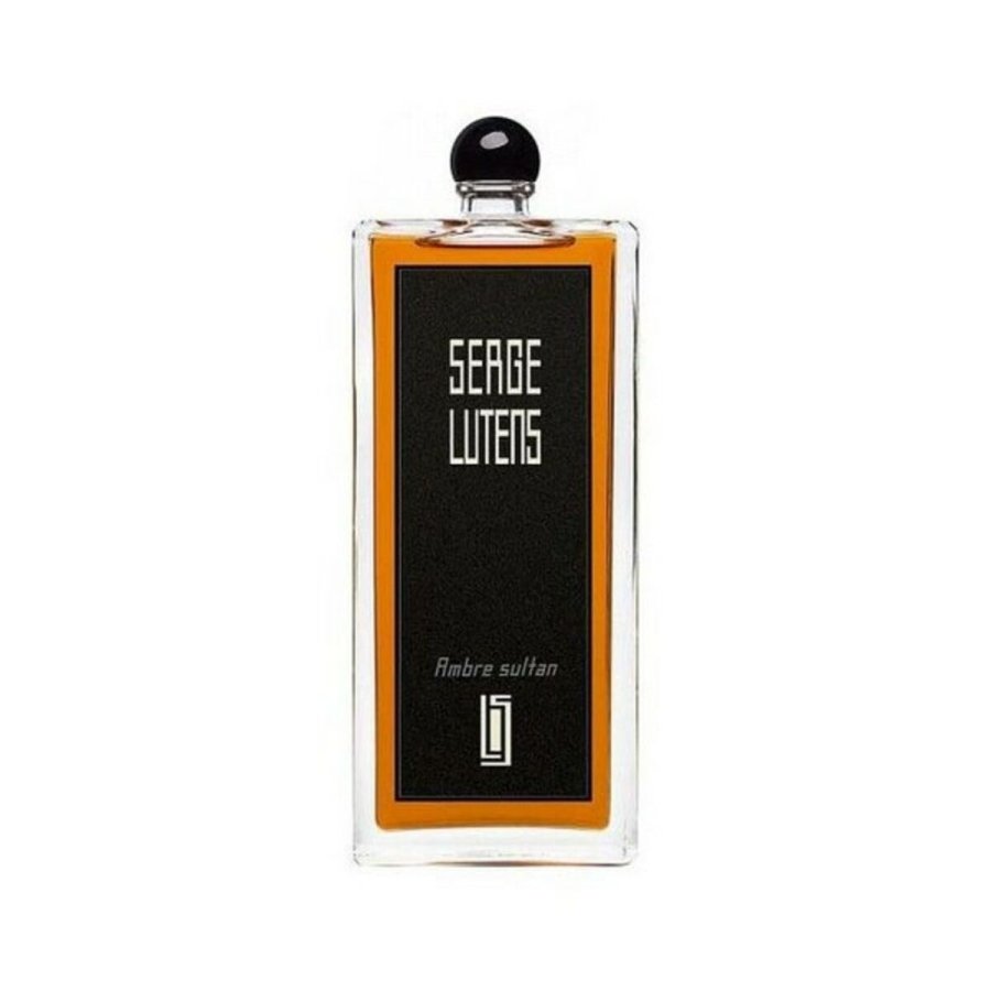 Unisex parfume Serge Lutens Ambre Sultan EDP 100 ml #2