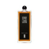 Unisex parfume Ambre Sultan Serge Lutens COLLECTION NOIRE (100 ml) EDP 100 ml #1