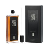 Unisex parfume Serge Lutens Ambre Sultan EDP 100 ml #3