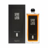 Unisex parfume Serge Lutens Ambre Sultan EDP 100 ml #1