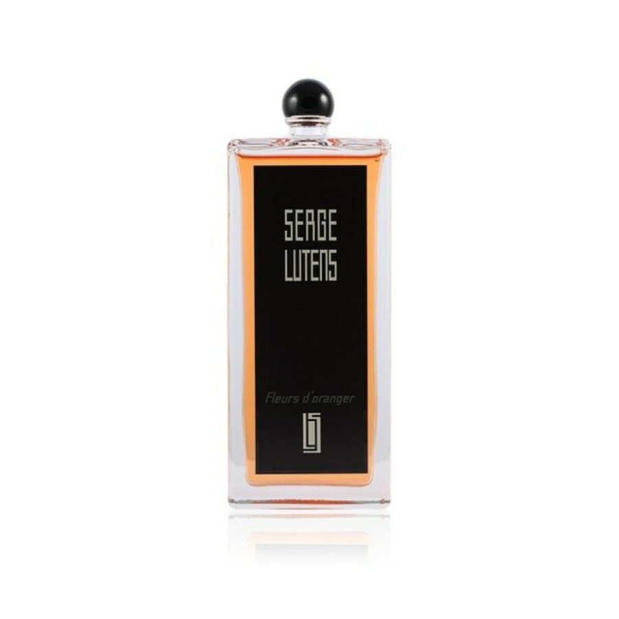 Unisex parfume Fleurs D'Oranger Serge Lutens (100 ml) 100 ml #1