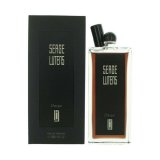 Unisex parfume Chergui Serge Lutens COLLECTION NOIRE EDP 100 ml #1
