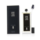 Dameparfume Un Bois Vanille Serge Lutens COLLECTION NOIRE (100 ml) EDP 100 ml #1
