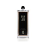 Unisex parfume Five O'Clock Au Gingembre Serge Lutens 3700358123624 (100 ml) 100 ml #1