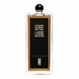 Herreparfume Serge Lutens Santal Majuscule EDP 100 ml #1