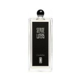 Unisex parfume L'Orpheline Serge Lutens COLLECTION NOIRE EDP 100 ml #1