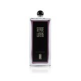 Unisex parfume La Religieuse Serge Lutens (100 ml) 96 g #1