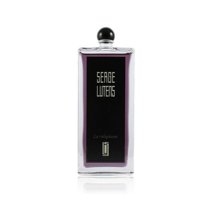 Unisex parfume La Religieuse Serge Lutens (100 ml) 96 g #1