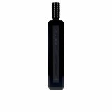 Herreparfume Serge Lutens De Profundis 100 ml #1