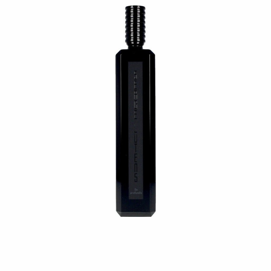 Herreparfume Serge Lutens De Profundis 100 ml #1