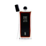 Herreparfume Serge Lutens La Dompteuse Encagee EDP 100 ml #1