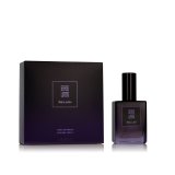 Dameparfume Serge Lutens Ambre Sultan 25 ml #1