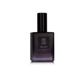 Dameparfume Serge Lutens Ambre Sultan 25 ml #3