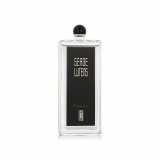 Dameparfume Serge Lutens Poivre Noir 100 ml #1