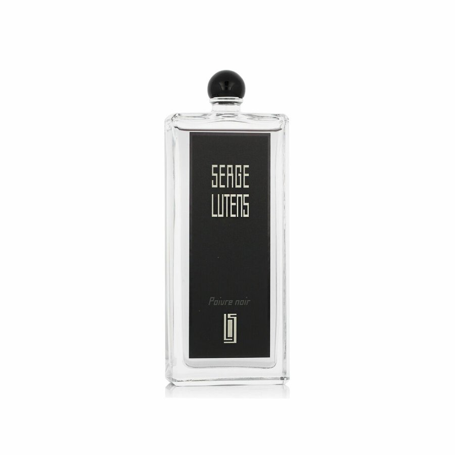 Dameparfume Serge Lutens Poivre Noir 100 ml #1