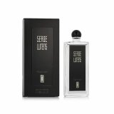 Dameparfume Serge Lutens Poivre Noir 50 ml #1